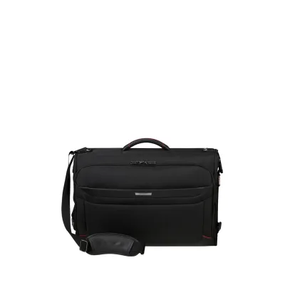Портплед PRO-DLX 6 BLACK Портплед PRO-DLX 6 BLACK - Robinzon.ua