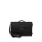 Портплед PRO-DLX 6 BLACK Портплед PRO-DLX 6 BLACK - Robinzon.ua