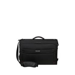 Портплед PRO-DLX 6 BLACK - Robinzon.ua