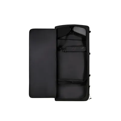 Портплед PRO-DLX 6 BLACK - 1 - Robinzon.ua