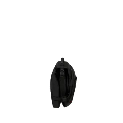 Портплед PRO-DLX 6 BLACK - 5 - Robinzon.ua