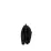 Портплед PRO-DLX 6 BLACK - 5 Портплед PRO-DLX 6 BLACK - 5 - Robinzon.ua