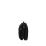 Портплед PRO-DLX 6 BLACK - 6 Портплед PRO-DLX 6 BLACK - 6 - Robinzon.ua