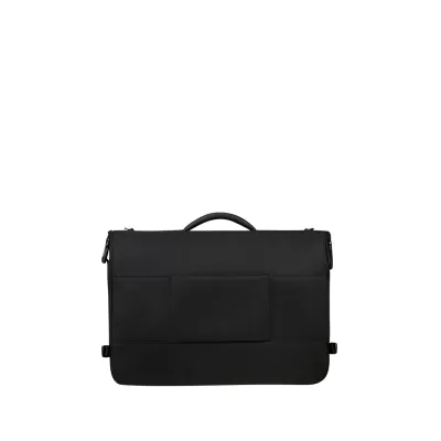 Портплед PRO-DLX 6 BLACK - 2 - Robinzon.ua