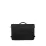 Портплед PRO-DLX 6 BLACK - 2 - Robinzon.ua