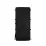 Портплед PRO-DLX 6 BLACK - 4 Портплед PRO-DLX 6 BLACK - 4 - Robinzon.ua