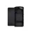 Портплед PRO-DLX 6 BLACK - 1 Портплед PRO-DLX 6 BLACK - 1 - Robinzon.ua