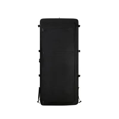 Портплед PRO-DLX 6 BLACK - 4 - Robinzon.ua
