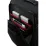 Валіза 55 см PRO-DLX 6 BLACK - 3 Валіза 55 см PRO-DLX 6 BLACK - 3 - Robinzon.ua