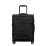 Валіза 55 см PRO-DLX 6 BLACK Валіза 55 см PRO-DLX 6 BLACK - Robinzon.ua