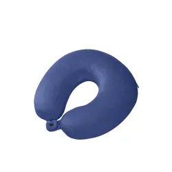 Подушка GLOBAL TA MIDNIGHT BLUE - Robinzon.ua