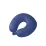 Подушка GLOBAL TA MIDNIGHT BLUE Подушка GLOBAL TA MIDNIGHT BLUE - Robinzon.ua