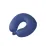 Подушка GLOBAL TA MIDNIGHT BLUE - 1 Подушка GLOBAL TA MIDNIGHT BLUE - 1 - Robinzon.ua
