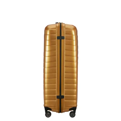Валіза 86 см PROXIS GOLDEN YELLOW - 3 - Robinzon.ua