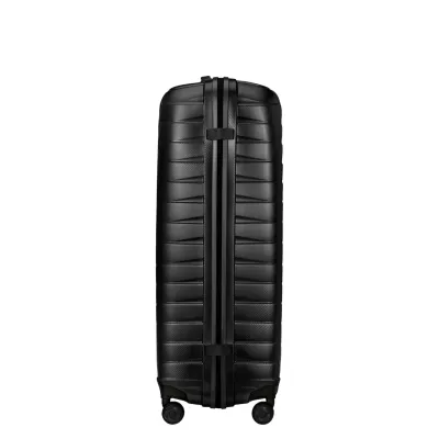 Чемодан 86 см PROXIS GRAPHITE - 3 - Robinzon.ua