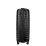 Чемодан 86 см PROXIS GRAPHITE - 3 Чемодан 86 см PROXIS GRAPHITE - 3 - Robinzon.ua