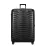 Чемодан 86 см PROXIS GRAPHITE Чемодан 86 см PROXIS GRAPHITE - Robinzon.ua