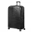 Чемодан 86 см PROXIS GRAPHITE - 5 Чемодан 86 см PROXIS GRAPHITE - 5 - Robinzon.ua