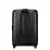 Чемодан 86 см PROXIS GRAPHITE - 2 Чемодан 86 см PROXIS GRAPHITE - 2 - Robinzon.ua