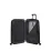 Чемодан 86 см PROXIS GRAPHITE - 1 Чемодан 86 см PROXIS GRAPHITE - 1 - Robinzon.ua