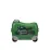 Валіза 52 см DREAM2GO MOTORBIKE - 1 - Robinzon.ua