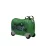 Валіза 52 см DREAM2GO MOTORBIKE - 4 - Robinzon.ua