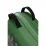 Валіза 52 см DREAM2GO MOTORBIKE - 2 Валіза 52 см DREAM2GO MOTORBIKE - 2 - Robinzon.ua