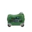 Валіза 52 см DREAM2GO MOTORBIKE - Robinzon.ua