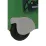 Валіза 52 см DREAM2GO MOTORBIKE - 3 - Robinzon.ua