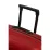 Валіза 75 см ATTRIX RED - 2 Валіза 75 см ATTRIX RED - 2 - Robinzon.ua