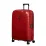 Валіза 75 см ATTRIX RED - 4 Валіза 75 см ATTRIX RED - 4 - Robinzon.ua