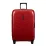 Валіза 75 см ATTRIX RED Валіза 75 см ATTRIX RED - Robinzon.ua