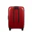 Валіза 75 см ATTRIX RED - 1 Валіза 75 см ATTRIX RED - 1 - Robinzon.ua