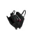 Сумка для ноутбука с колесами PRO-DLX 6 BLACK - 4 Сумка для ноутбука с колесами PRO-DLX 6 BLACK - 4 - Robinzon.ua