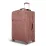 Валіза 72 см PLUME ROSE BEIGE - 3 Валіза 72 см PLUME ROSE BEIGE - 3 - Robinzon.ua