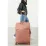 Валіза 72 см PLUME ROSE BEIGE - 4 Валіза 72 см PLUME ROSE BEIGE - 4 - Robinzon.ua