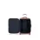 Валіза 72 см PLUME ROSE BEIGE - 1 Валіза 72 см PLUME ROSE BEIGE - 1 - Robinzon.ua