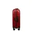 Чемодан 55 см ATTRIX RED - 6 Чемодан 55 см ATTRIX RED - 6 - Robinzon.ua