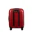 Чемодан 55 см ATTRIX RED - 2 Чемодан 55 см ATTRIX RED - 2 - Robinzon.ua