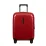 Чемодан 55 см ATTRIX RED Чемодан 55 см ATTRIX RED - Robinzon.ua
