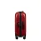 Чемодан 55 см ATTRIX RED - 3 Чемодан 55 см ATTRIX RED - 3 - Robinzon.ua