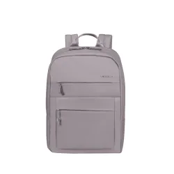 Рюкзак 13,3&quot; MOVE 4.0 TAUPE - Robinzon.ua