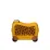 Валіза 52 см DREAM2GO GIRAFFE G. - 1 Валіза 52 см DREAM2GO GIRAFFE G. - 1 - Robinzon.ua
