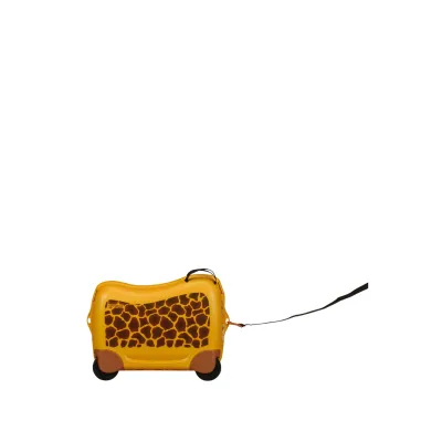 Валіза 52 см DREAM2GO GIRAFFE G. - 2 - Robinzon.ua