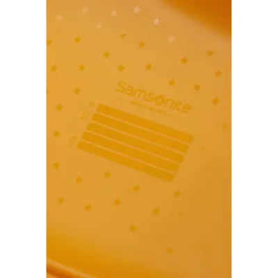 Валіза 52 см DREAM2GO GIRAFFE G. - 6 - Robinzon.ua