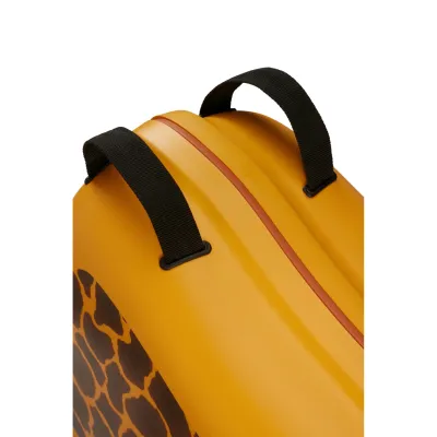 Валіза 52 см DREAM2GO GIRAFFE G. - 3 - Robinzon.ua