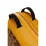 Валіза 52 см DREAM2GO GIRAFFE G. - 3 Валіза 52 см DREAM2GO GIRAFFE G. - 3 - Robinzon.ua