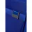 Дорожня сумка AIREA NAUTICAL BLUE - 6 Дорожня сумка AIREA NAUTICAL BLUE - 6 - Robinzon.ua