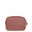 Косметичка LOST IN BERLIN ROSEWOOD - 1 Косметичка LOST IN BERLIN ROSEWOOD - 1 - Robinzon.ua