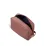 Косметичка LOST IN BERLIN ROSEWOOD - 2 Косметичка LOST IN BERLIN ROSEWOOD - 2 - Robinzon.ua